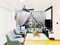 Blk 505C Yishun Street 51 (Yishun), HDB 4 Rooms #227913741